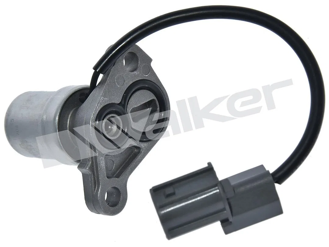 590-1149 – WALKER PROD. Variable Valve Timing Solenoid, OE Replacement - view 2